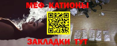 гашиш Апрелевка