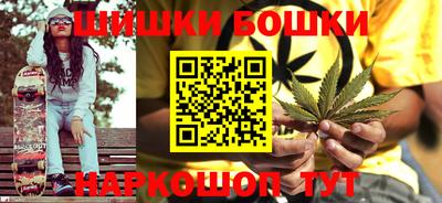 не бодяженный Аргун