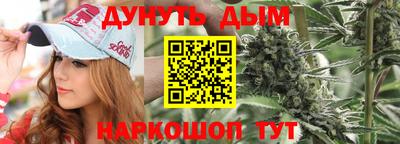 не бодяженный Аргун