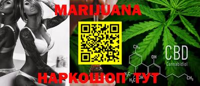 прущие грибы Азнакаево
