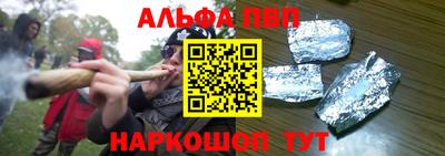 прущие грибы Азнакаево