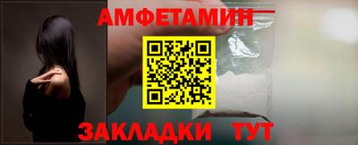 не бодяженный Аргун