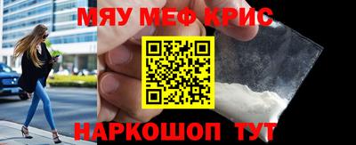 прущие грибы Азнакаево