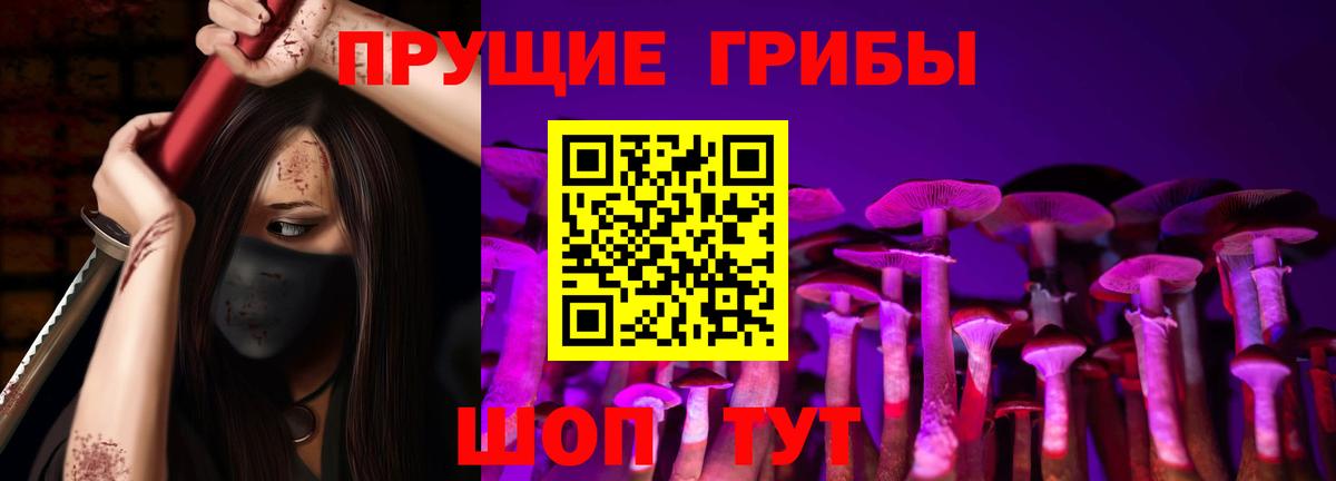 Галлюциногенные грибы GOLDEN TEACHER Артёмовский
